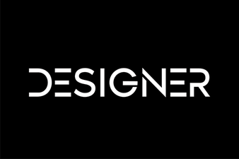 Designer Font Inspiration for Your Creative Projects